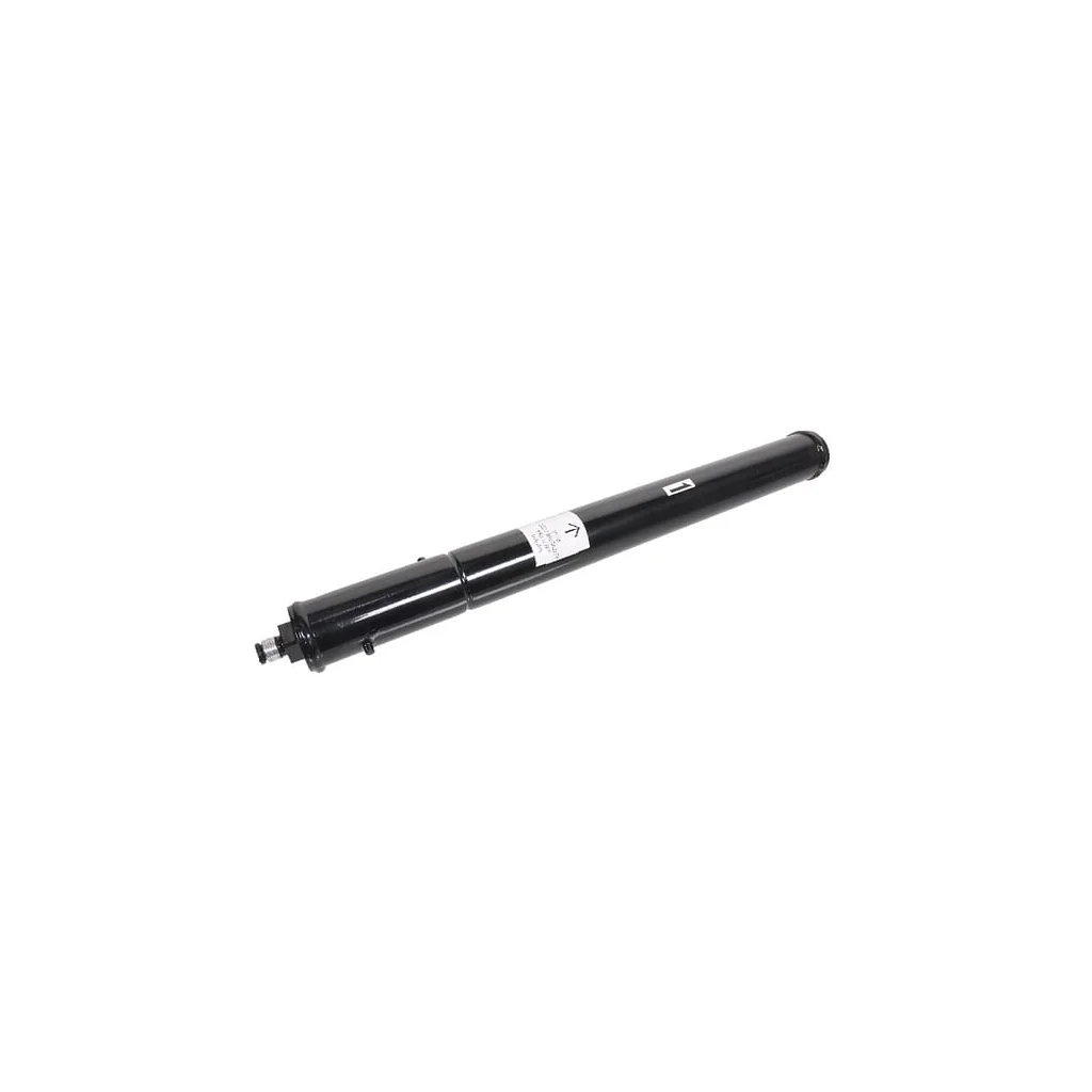 [AMAT2-327734] Filtru uscător KL010117