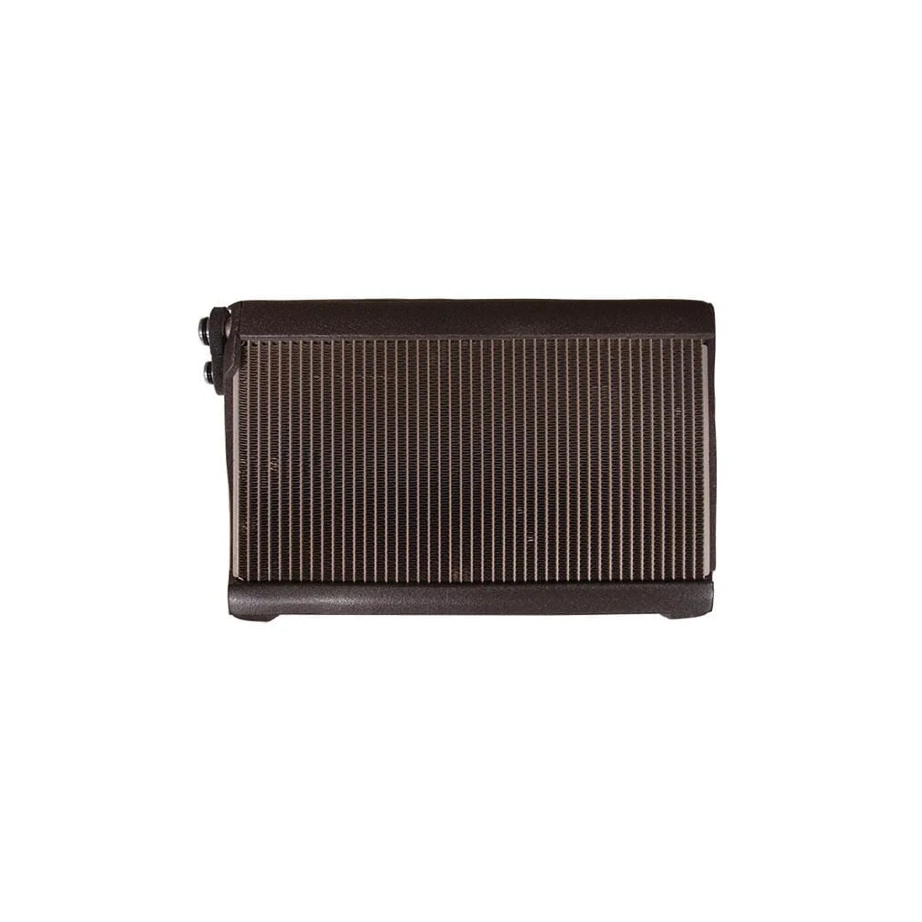 [AMAT2-327737] Evaporator 318x203x38mm #10 #12 O-ring KL020075