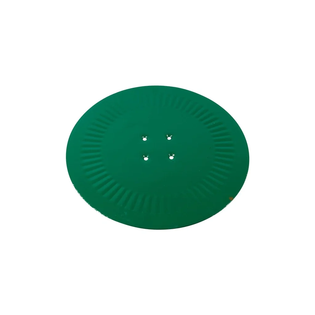 [AMAT2-327740] Disc de plug 20" neted KK076407R