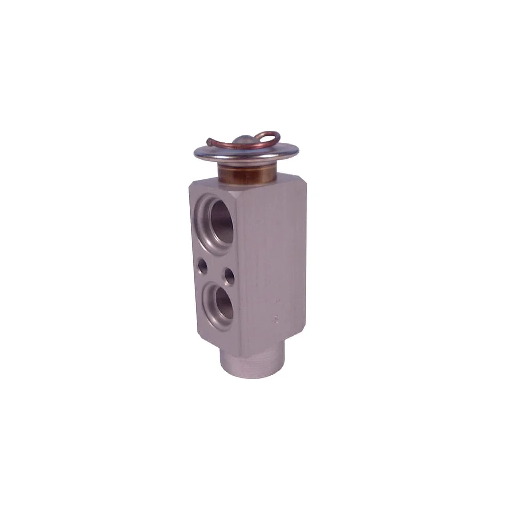 [AMAT2-327745] Supapă de expansiune KL050009
