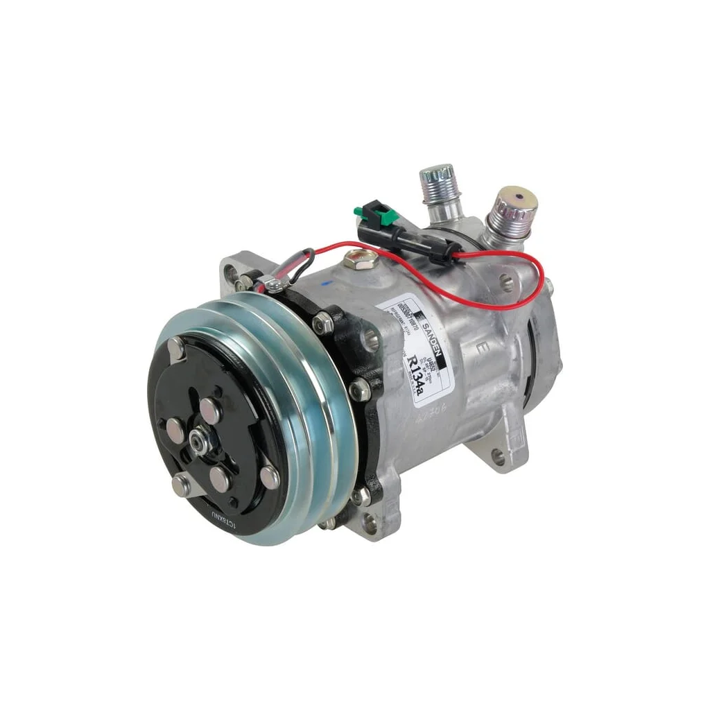 [AMAT2-327764] Compresor KL000021