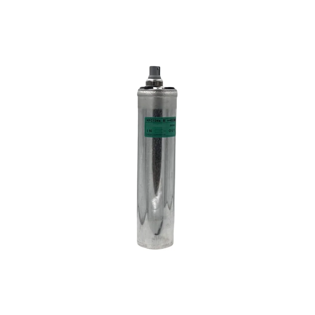 [AMAT2-327765] Filtru uscător KL010112