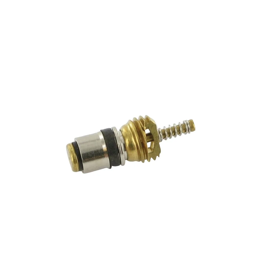 [AMAT2-327766] Ventil KL070056