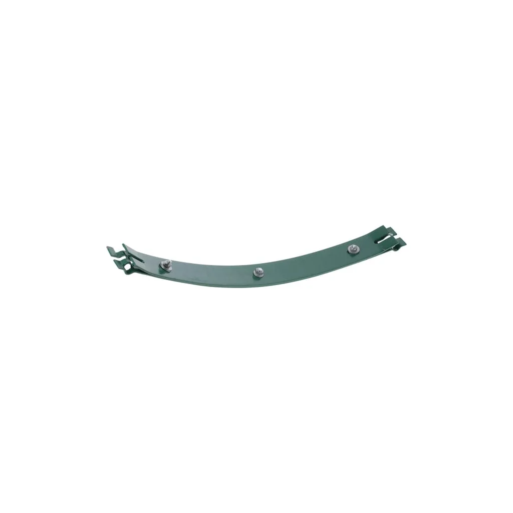 [AMAT2-327769] Arc 625mm montat KK106986