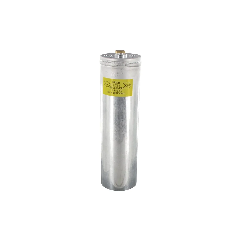 [AMAT2-327776] Filtru uscător KL010089
