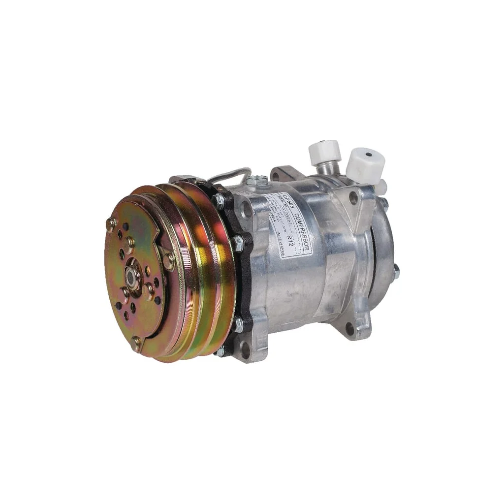 [AMAT2-327780] Compresor KL000013