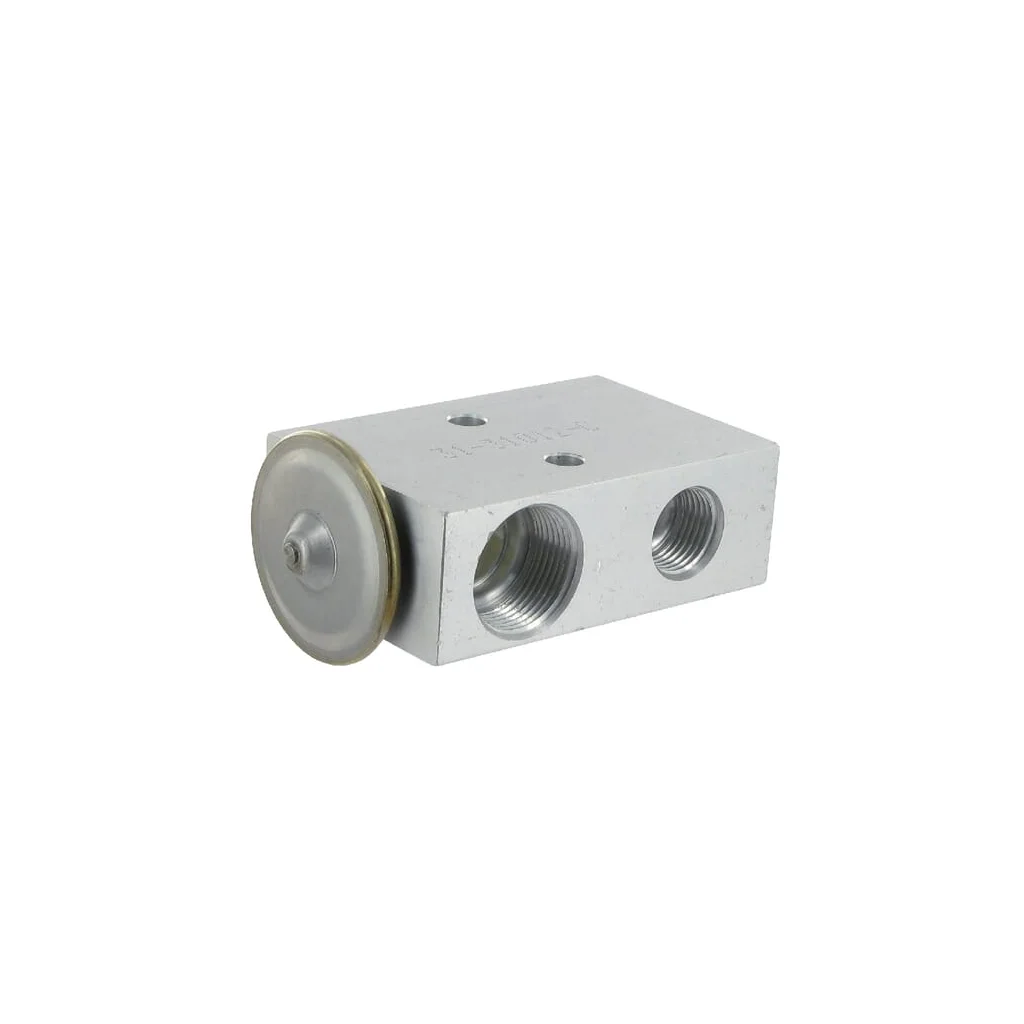 [AMAT2-327786] Supapă de expansiune KL050016