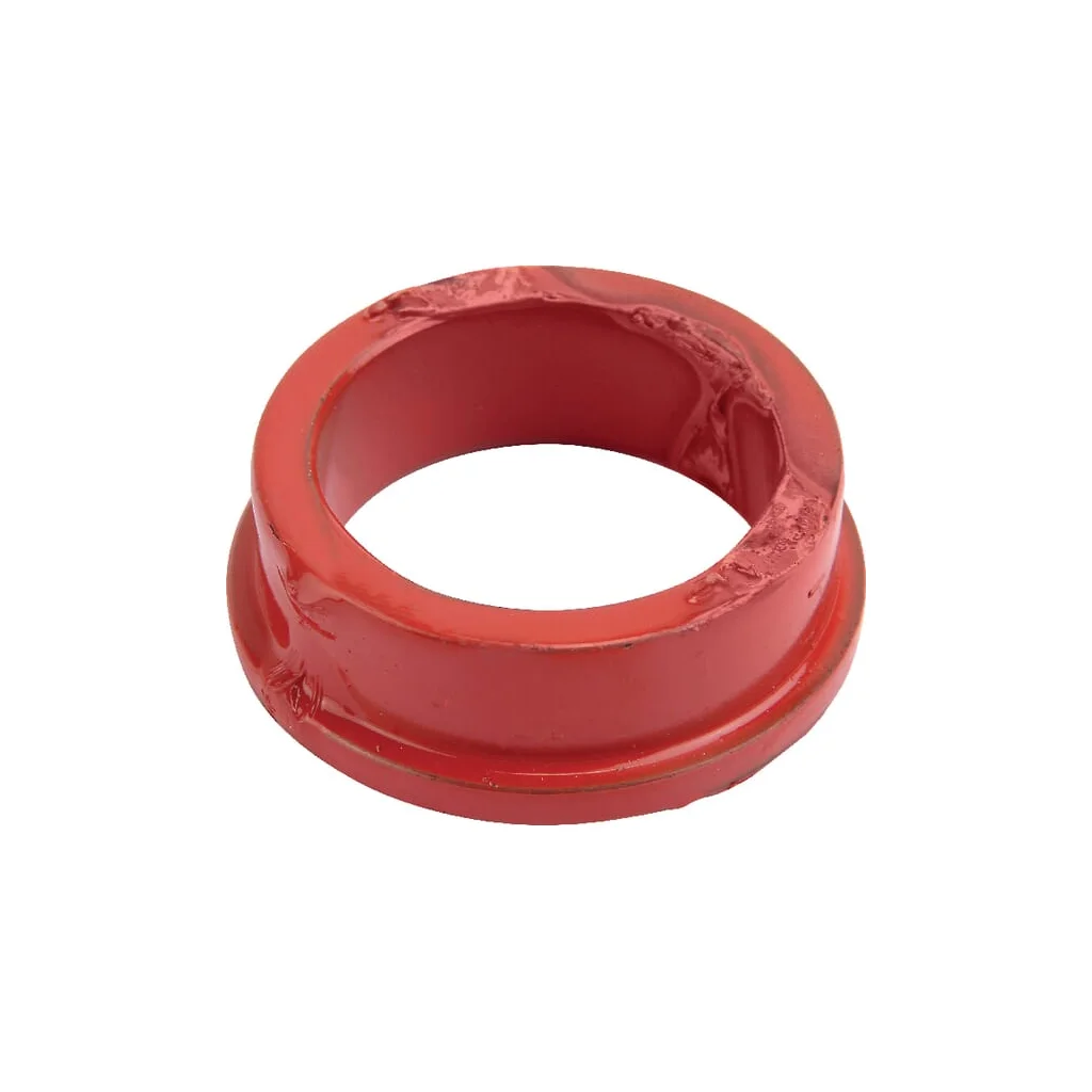 [AMAT2-327788] Bucșă KK075881