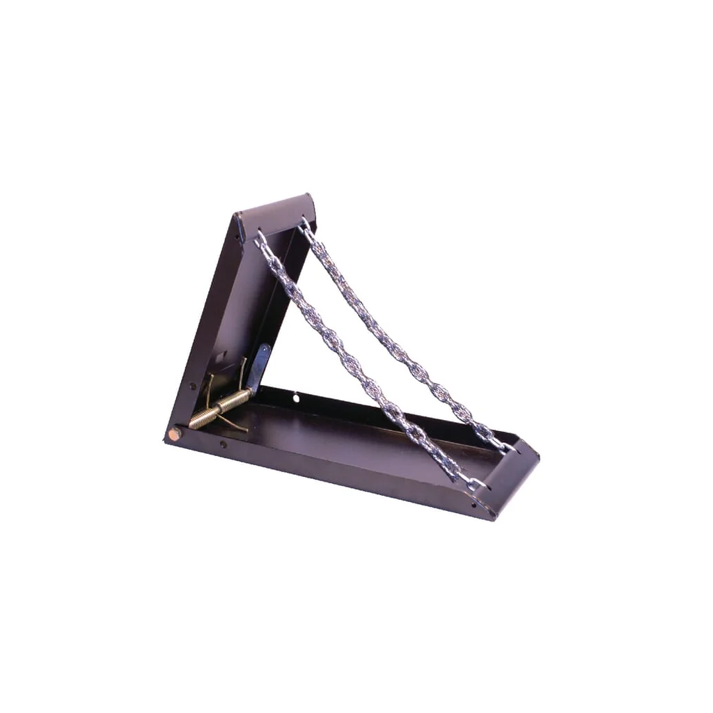 [AMAT2-327794] Pană de osie 494x386x200mm KK450159