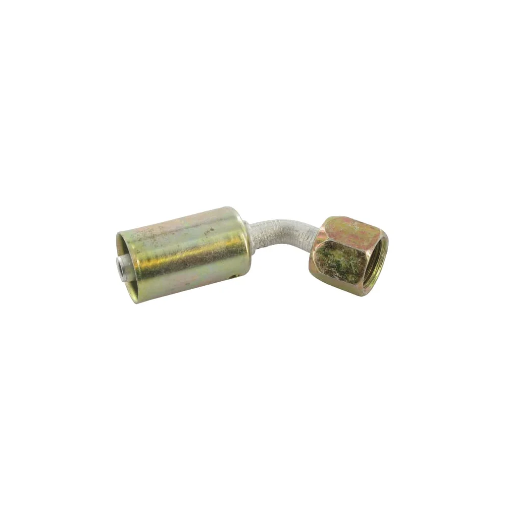 [AMAT2-327796] Racord nr. 6, 5/8"-18 KL070107