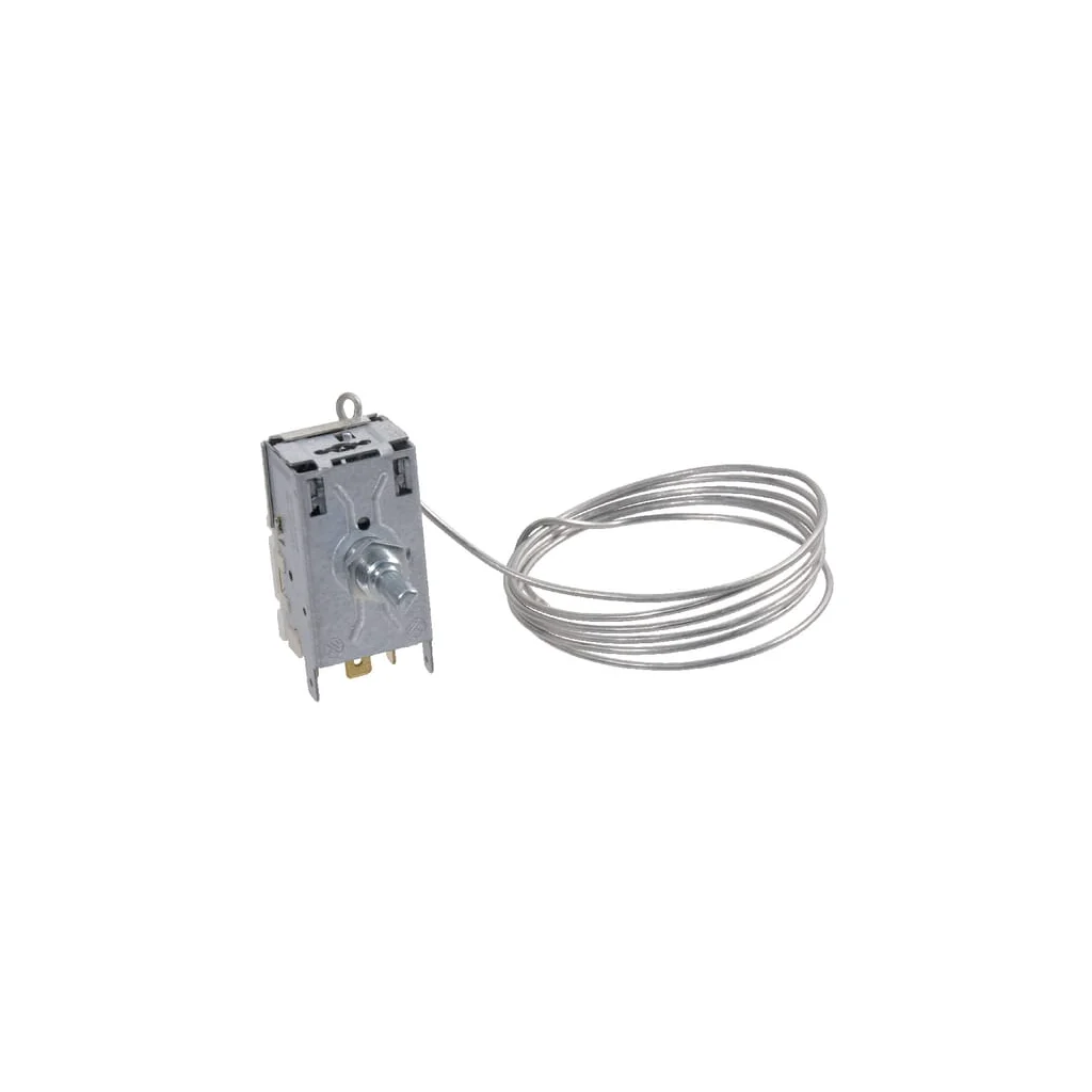 [AMAT2-327799] Termostat KL060004
