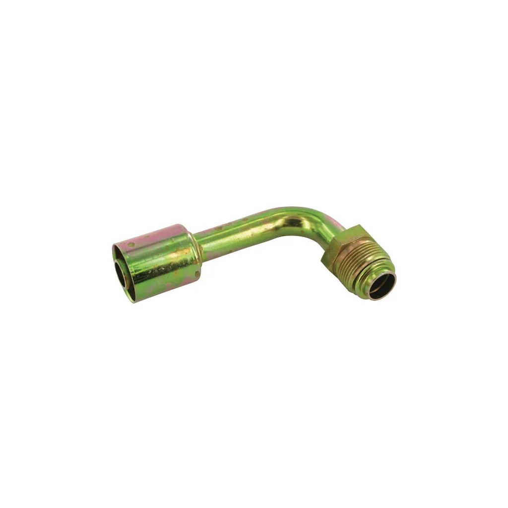 [AMAT2-327802] Cuplă nr.12, 1-1/16"-14 KL070503