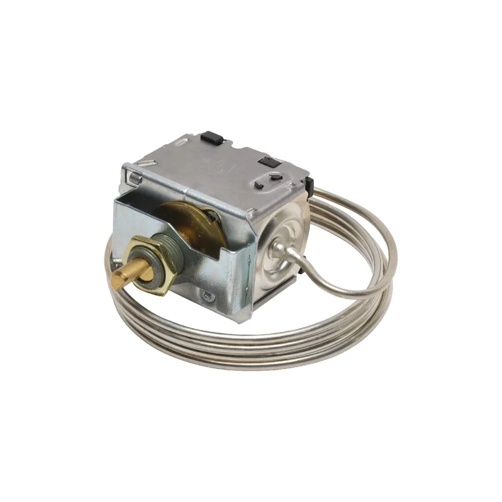 [AMAT2-327807] Termostat KL060020