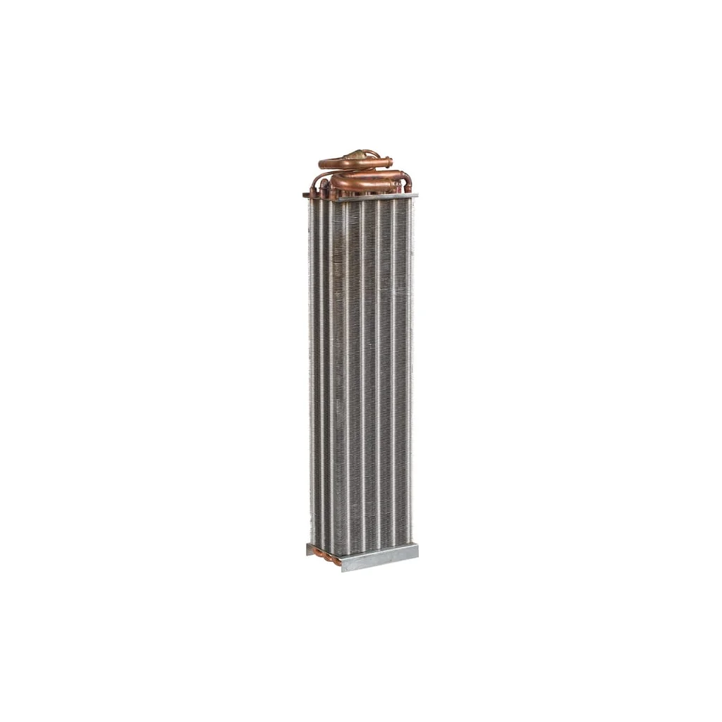 [AMAT2-327814] Evaporator KL020005