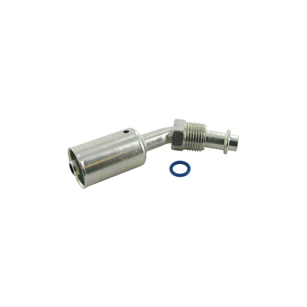 [AMAT2-327816] Racord nr. 6, 5/8"-18 KL070137
