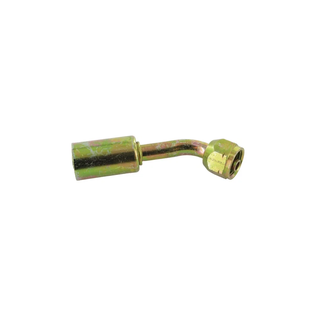 [AMAT2-327818] Cuplă sertizată Nr. 6, M16x1,5 KL070529