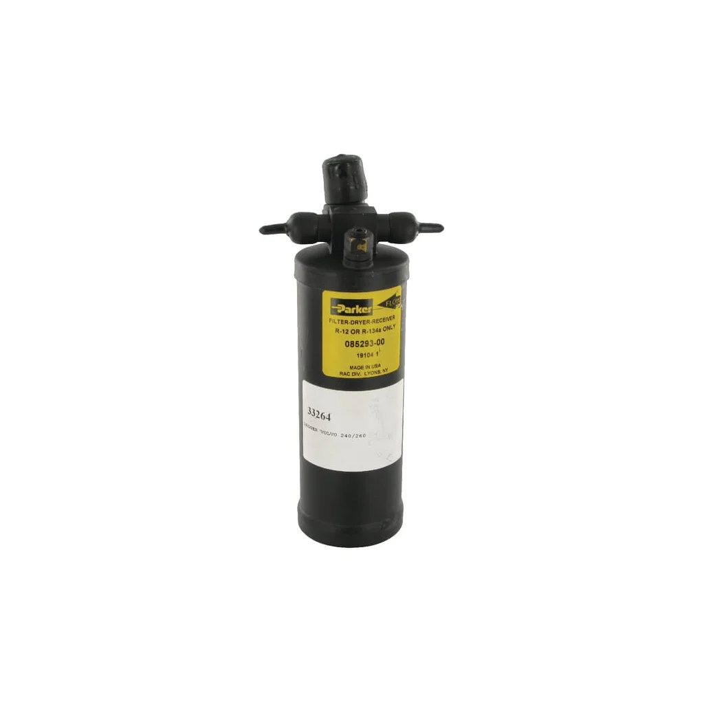 [AMAT2-327820] Filtru uscător KL010053