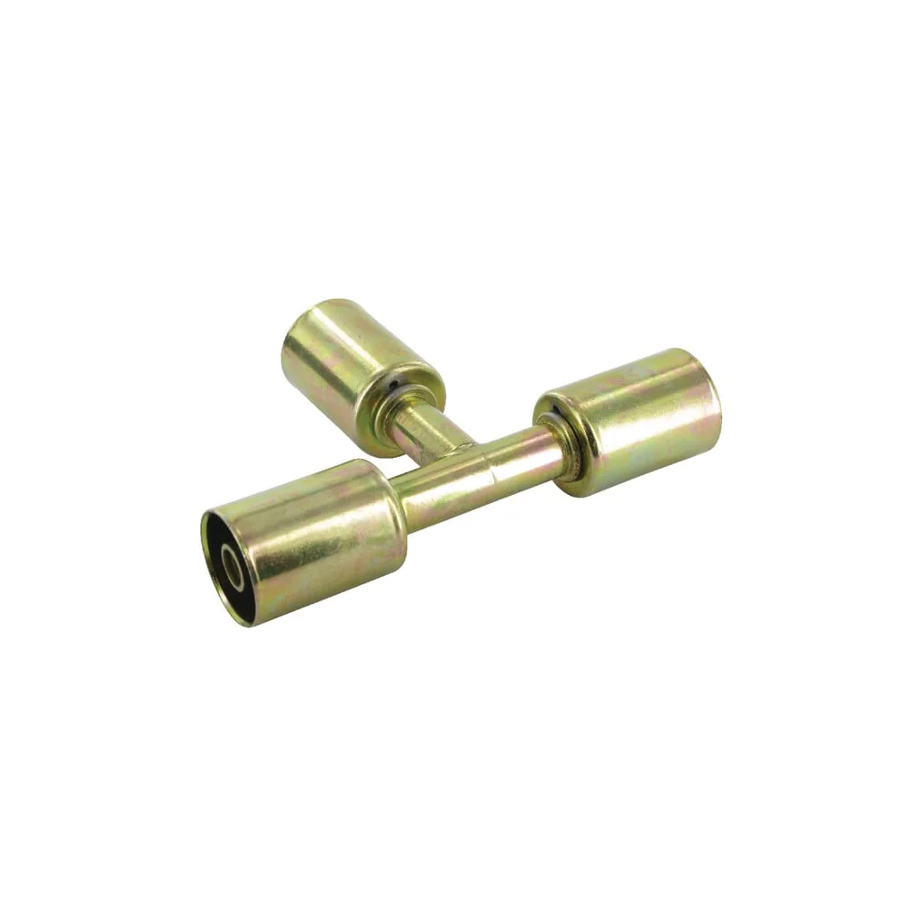 [AMAT2-327826] Cuplaj sertizat Nr. 8, 8 8 KL070548