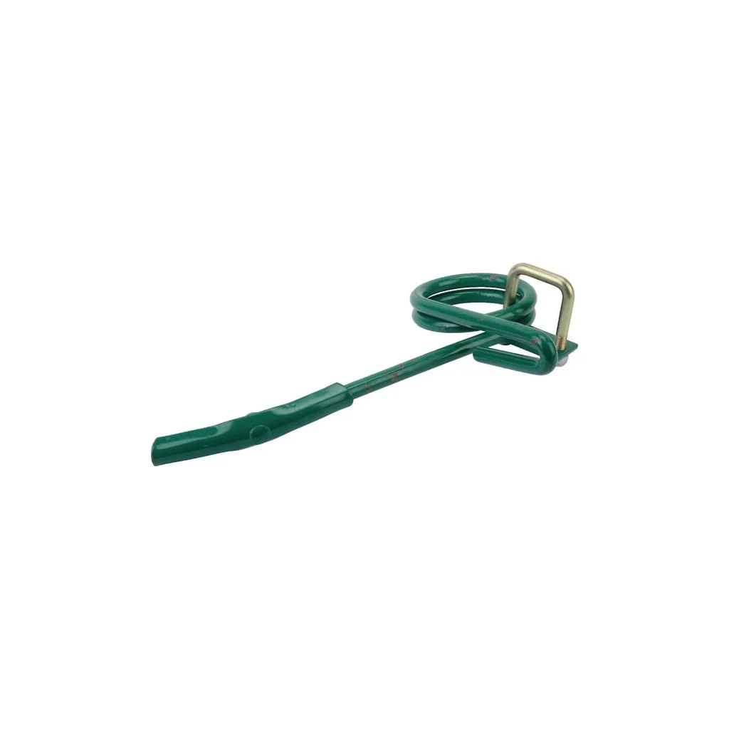 [AMAT2-327829] Dinte 16mm KK075750