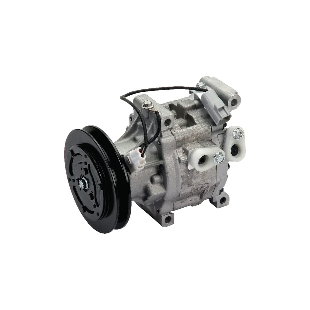 [AMAT2-327834] Compresor KL000118