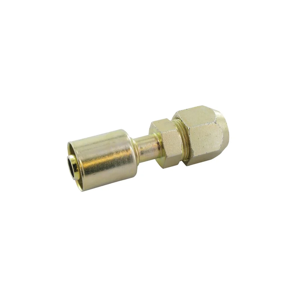 [AMAT2-327837] Armătură nr. 12 3/4" țeavă 19mm KL070447