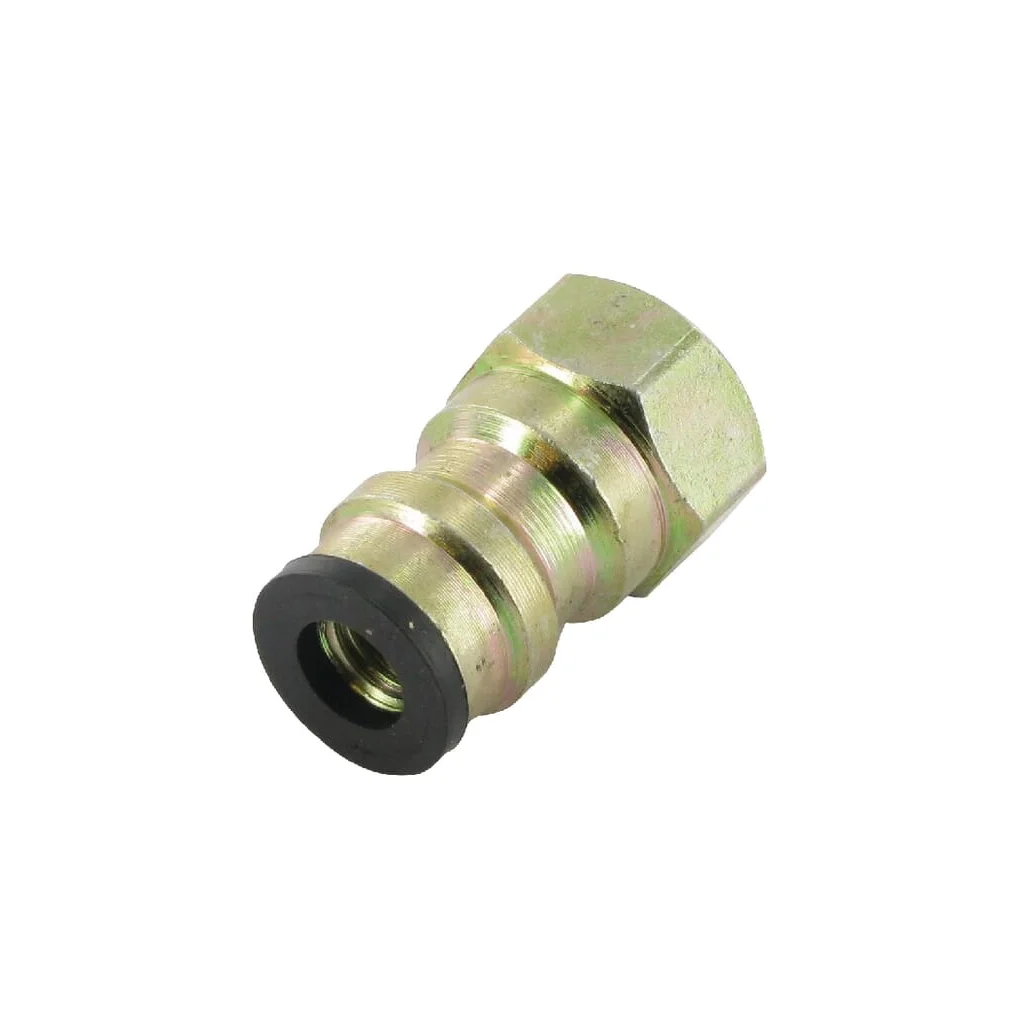 [AMAT2-327842] Adaptor retrofit 1/4" înaltă presiune KL070003