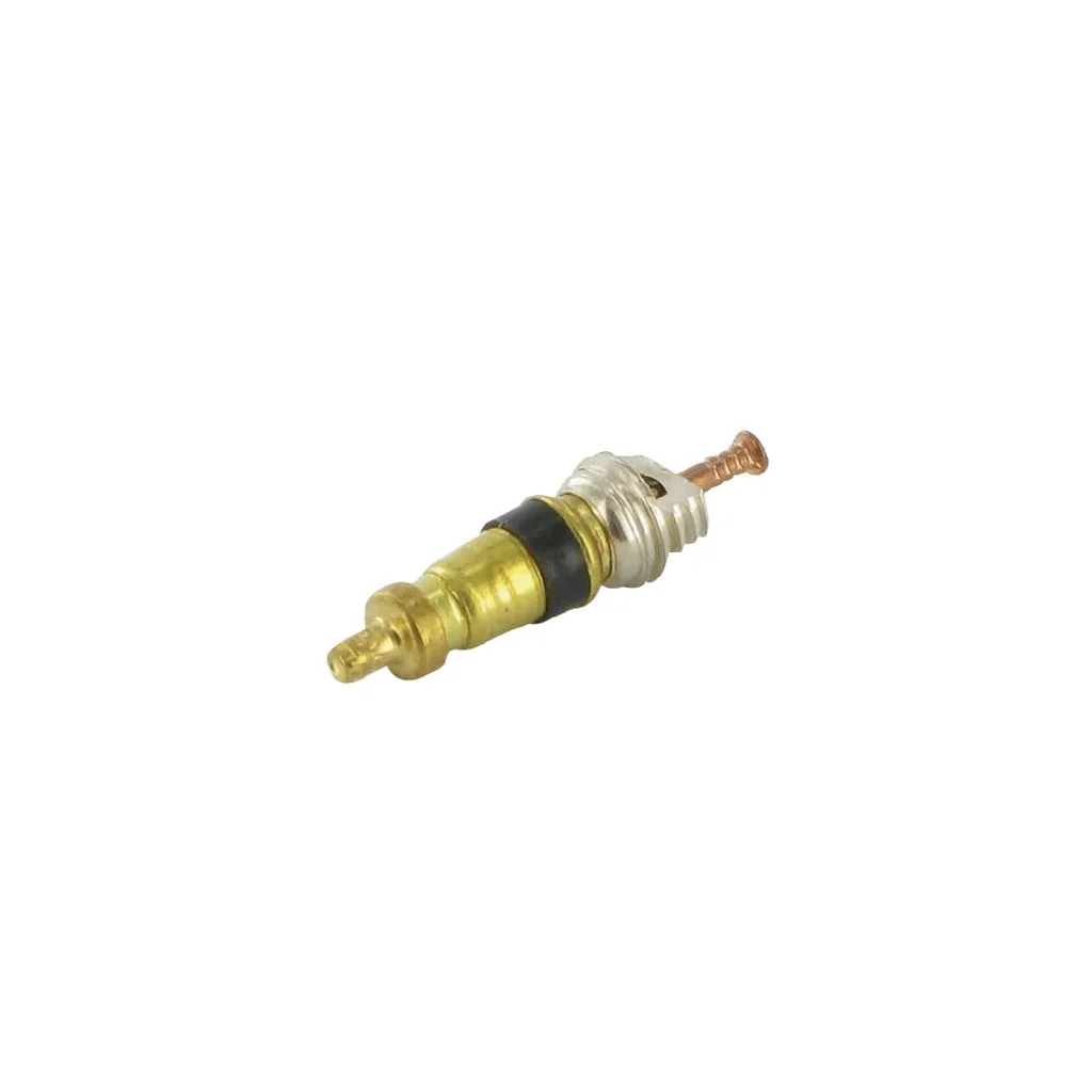 [AMAT2-327843] Ventil KL070071