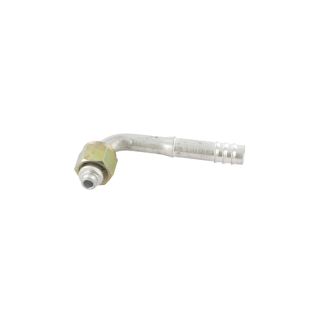 [AMAT2-327845] Cuplă nr.8, 5/8"-18 KL070266