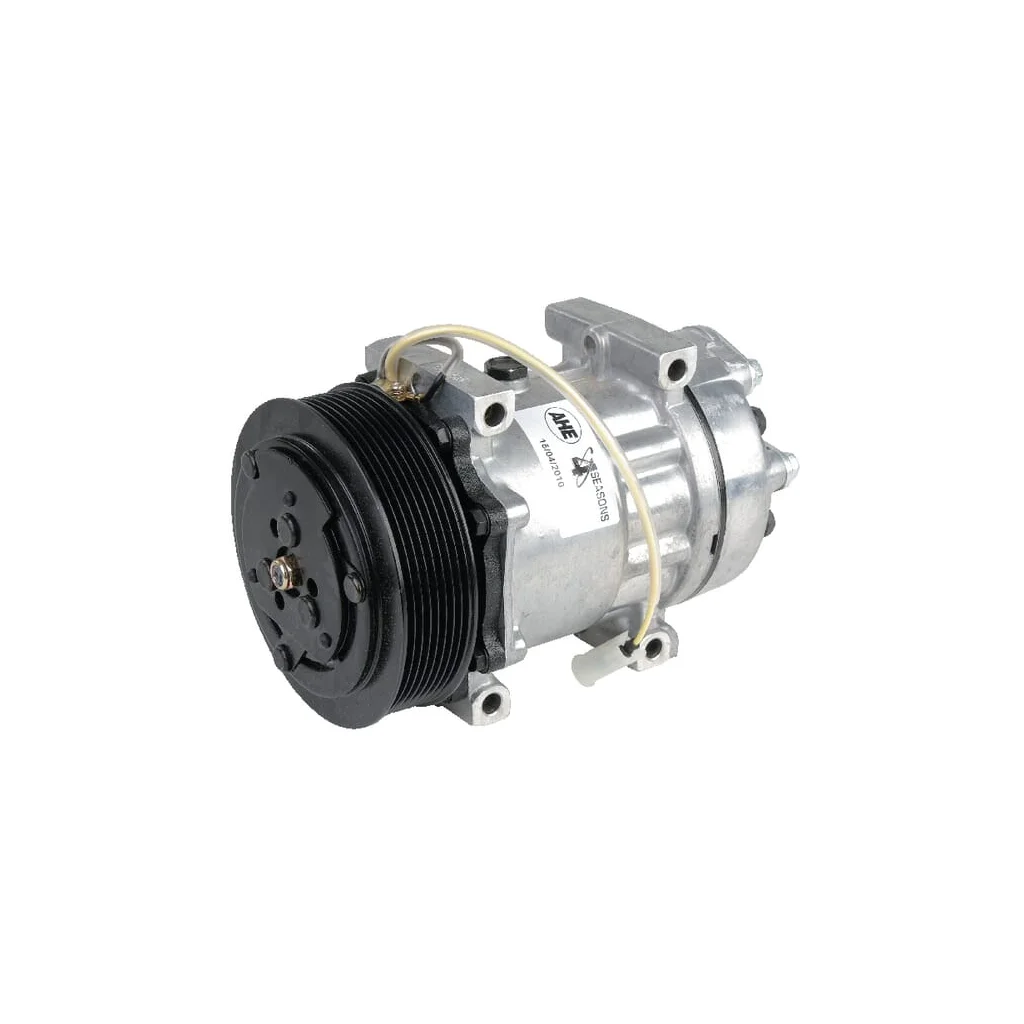 [AMAT2-327849] Compresor KL000100
