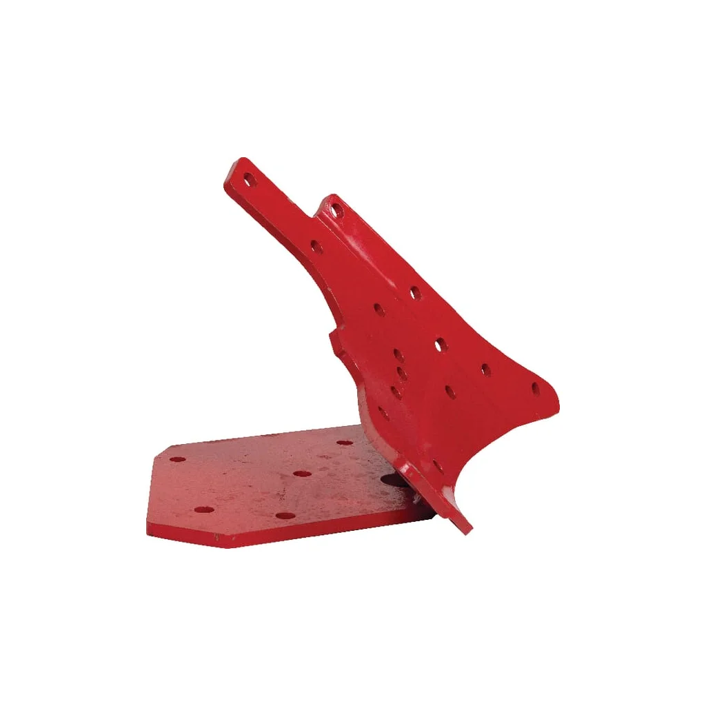 [AMAT2-327850] Conector, stânga KK083407R