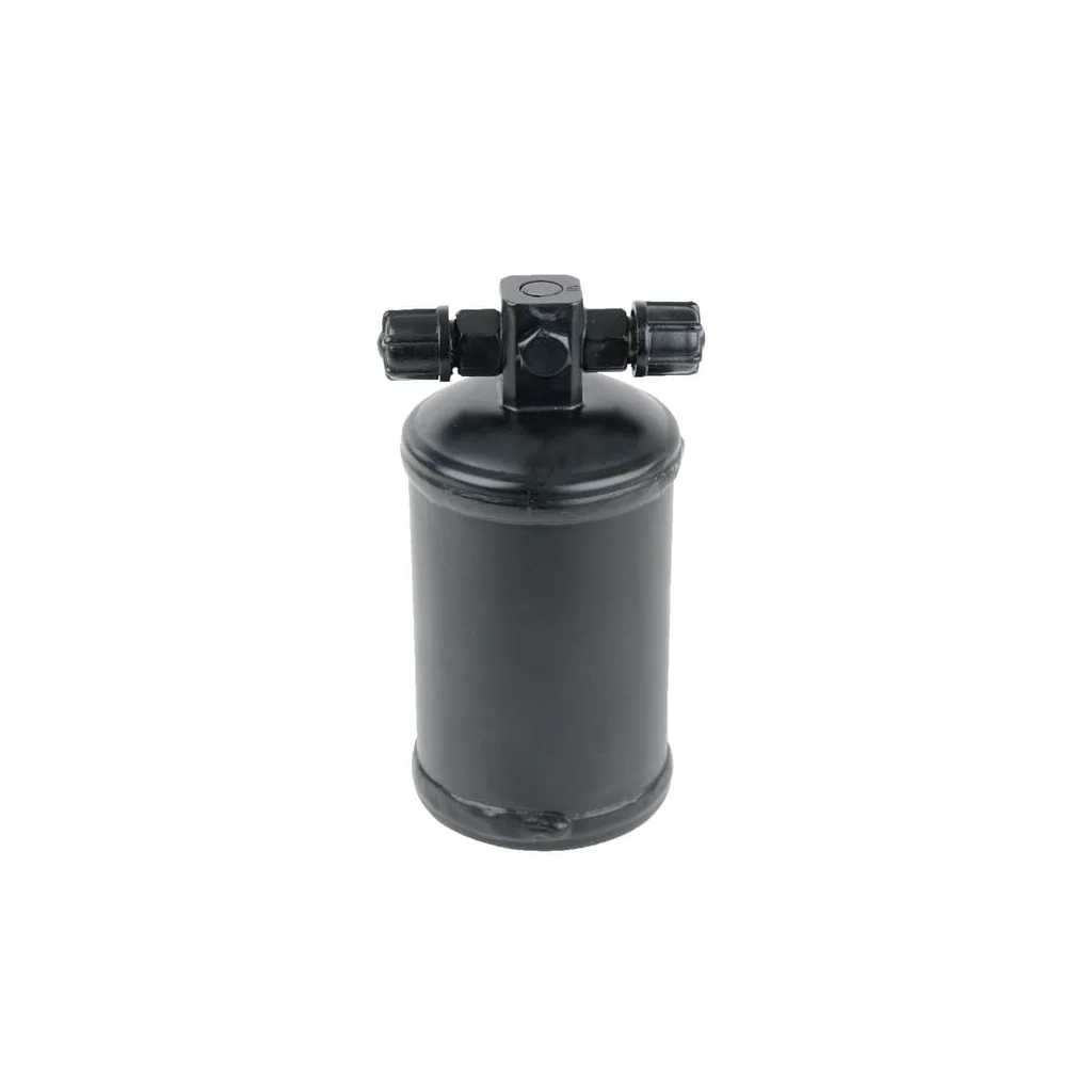 [AMAT2-327855] Uscător filtru KL010011