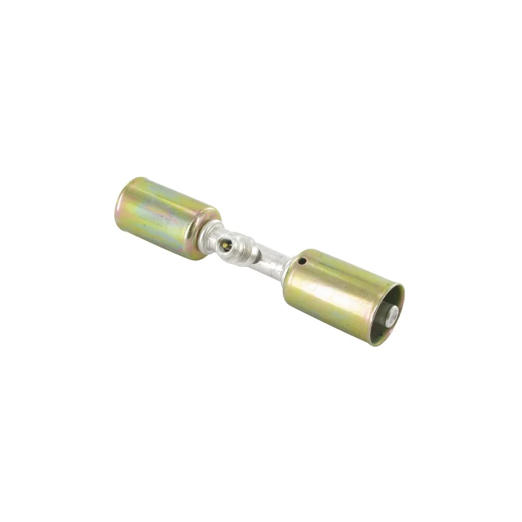 [AMAT2-327856] Cuplaj sertizat Nr. 6, 6 supape 1/4" KL070164
