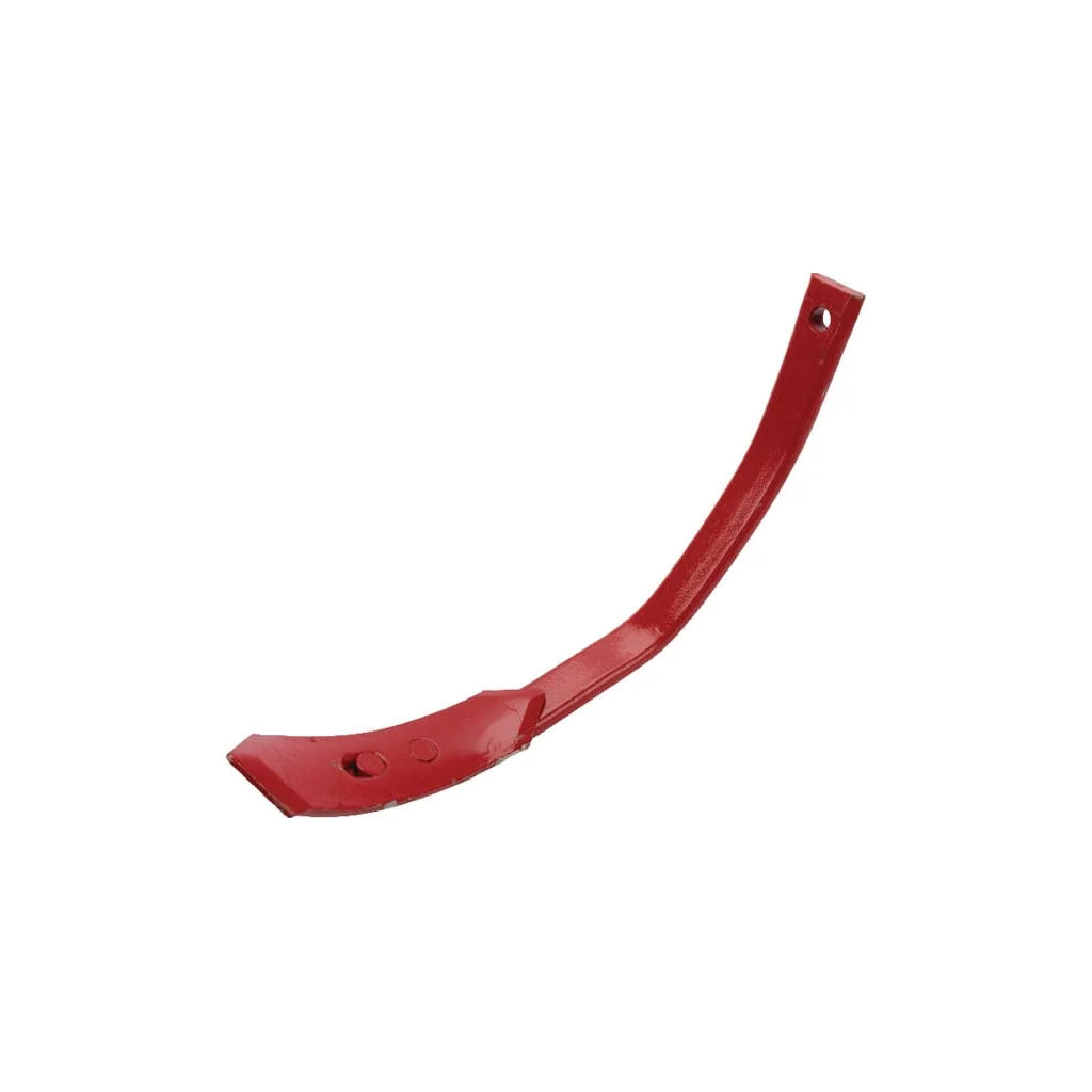 [AMAT2-327858] Arbore de dinți, complet KK302028