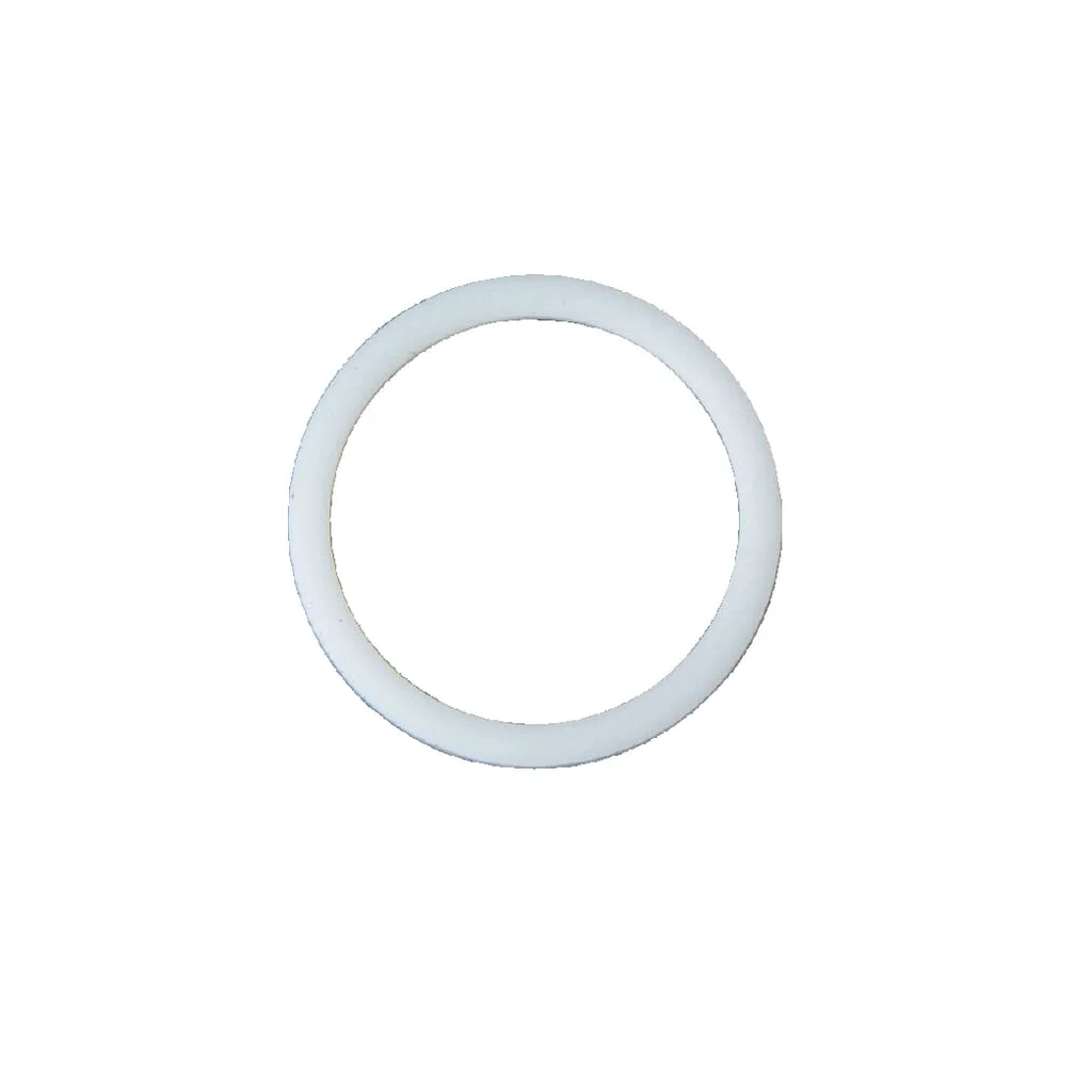 [AMAT2-327861] O-ring 15,87x1,52mm 70 shore alb KL070013