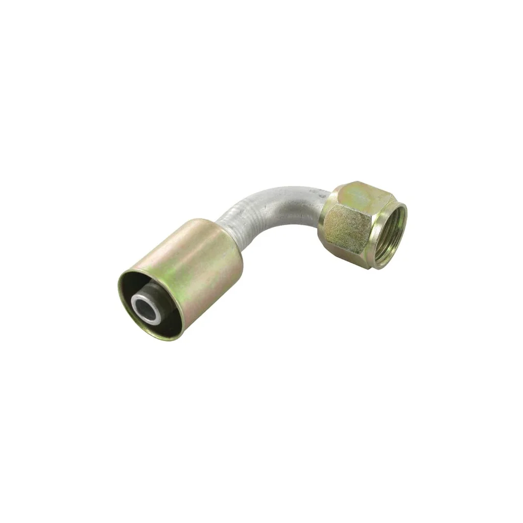 [AMAT2-327862] Cuplă nr.10, 7/8"-14 KL070112