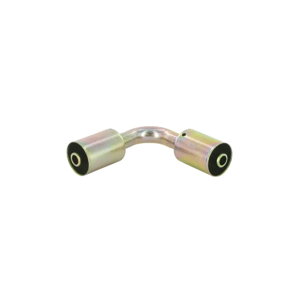 [AMAT2-327863] Cuplaj sertizat Nr. 8, 8 KL070152