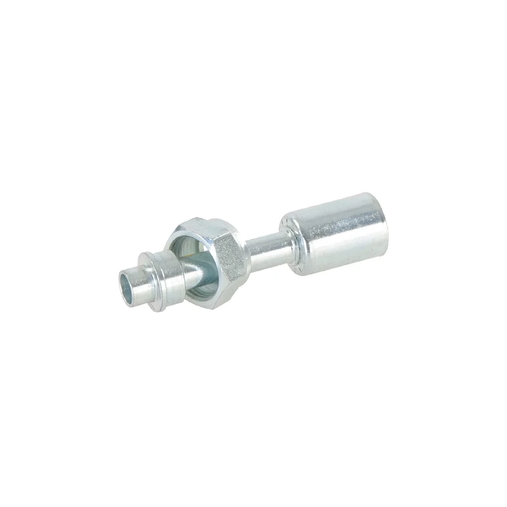 [AMAT2-327865] Conexiune Compresor Nr. 8. KL000521