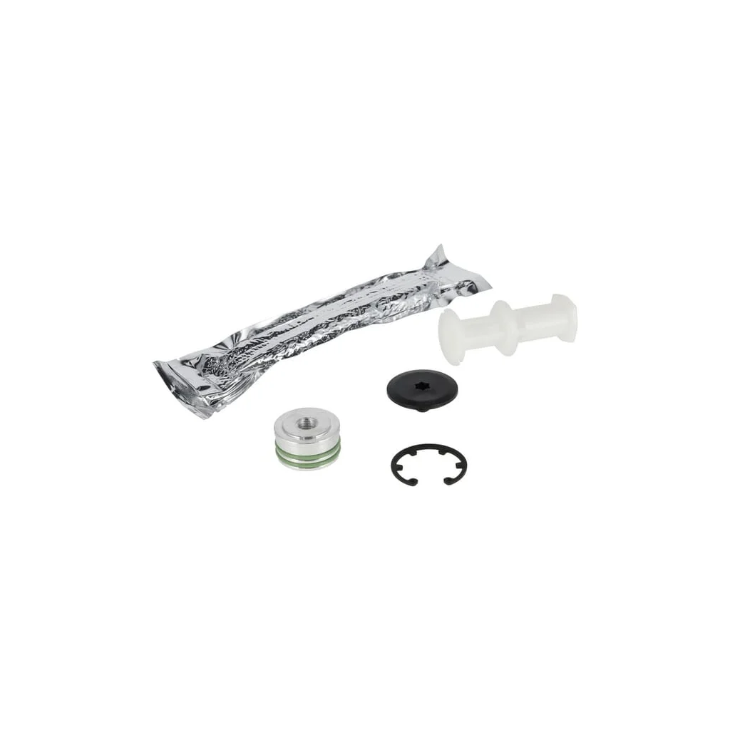 [AMAT2-327866] Sac desicant+capac condensator KL010014