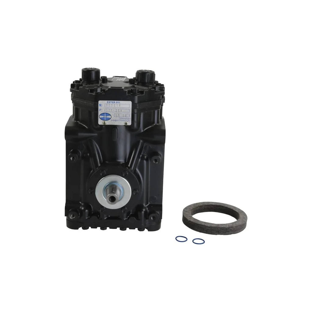 [AMAT2-327872] Compresor KL000006