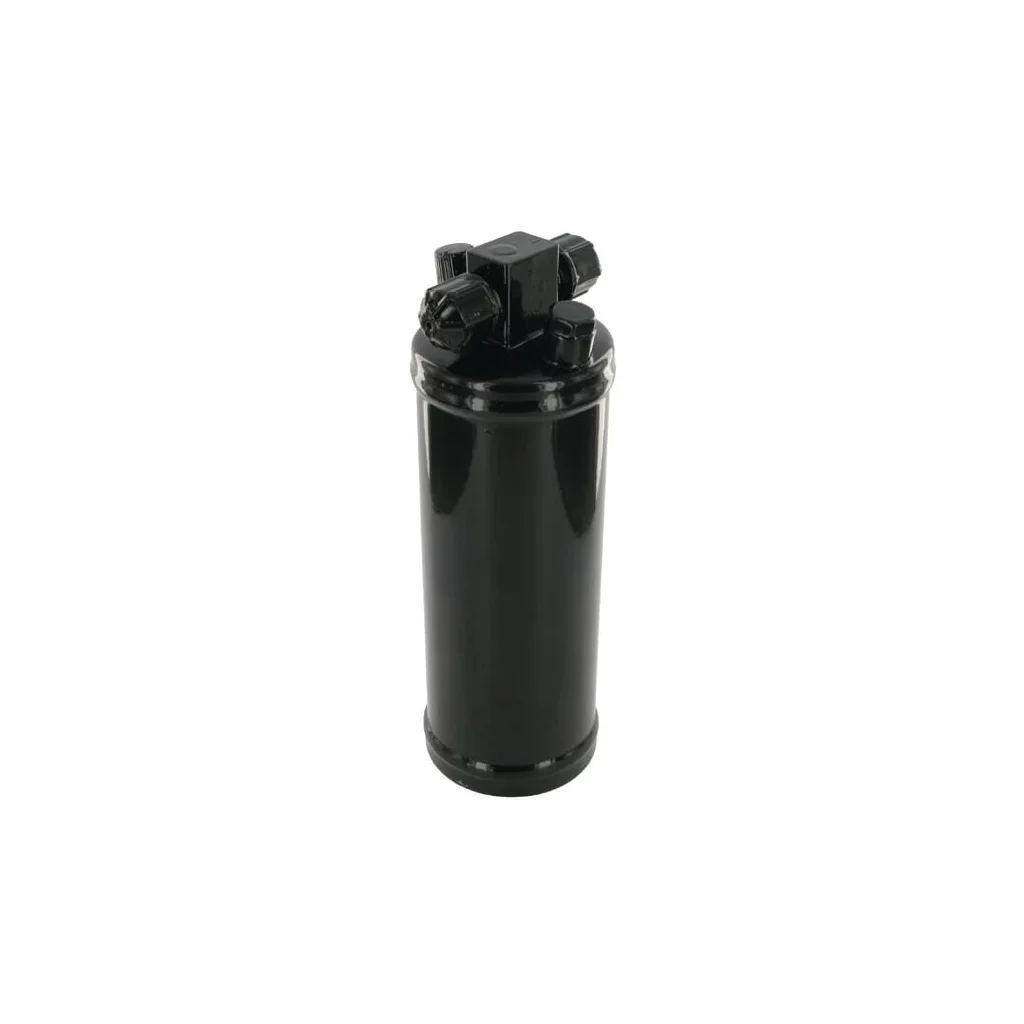 [AMAT2-327873] Filtru uscător KL010052