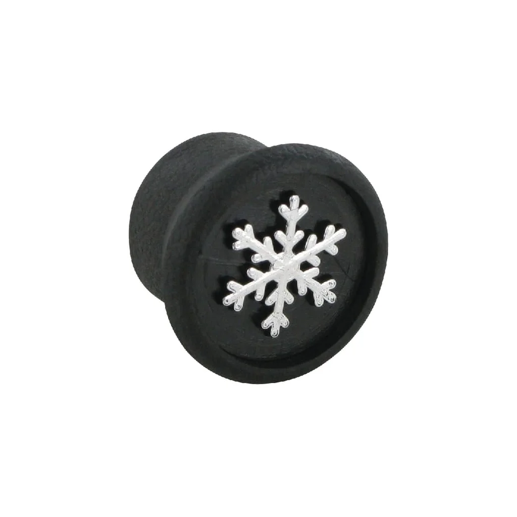 [AMAT2-327874] Buton termostat aer condiționat KL020980
