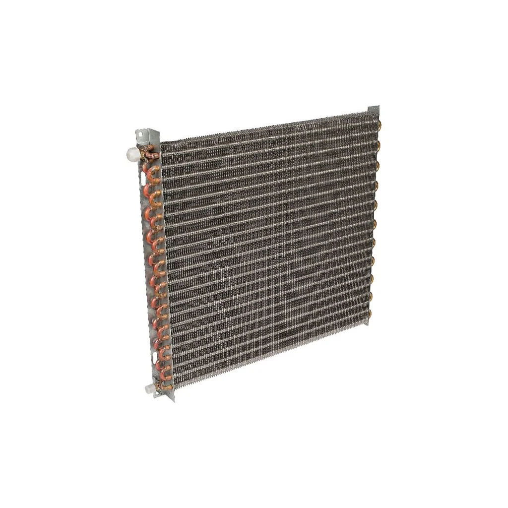 [AMAT2-327885] Condensator KL030077