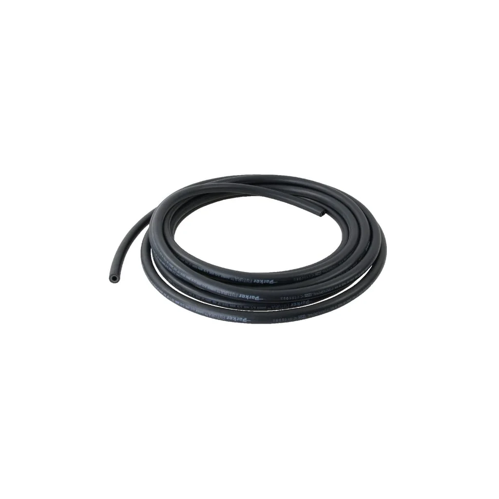 [AMAT2-327890] Rolă de furtun Nr.6 KL070100