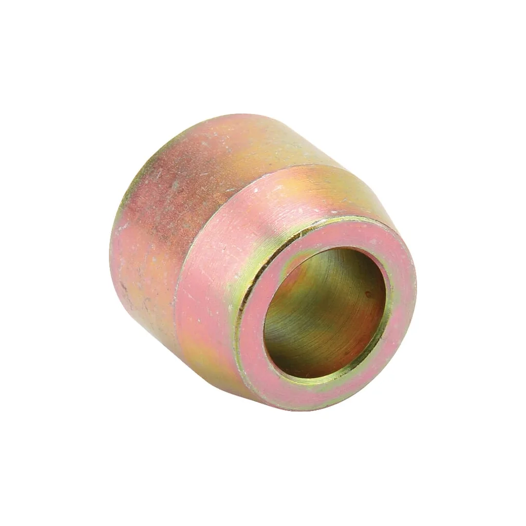 [AMAT2-327897] Bucşă conică KK301080