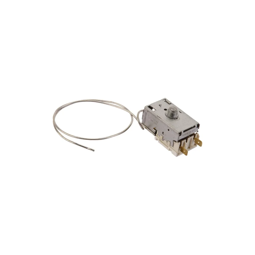 [AMAT2-327898] Termostat KL060023