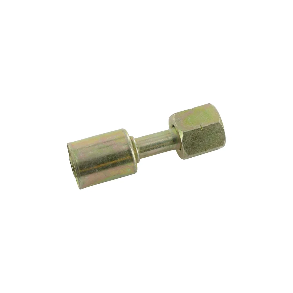 [AMAT2-327902] Cuplaj sertizat Nr. 10, M22x1,5 KL070525