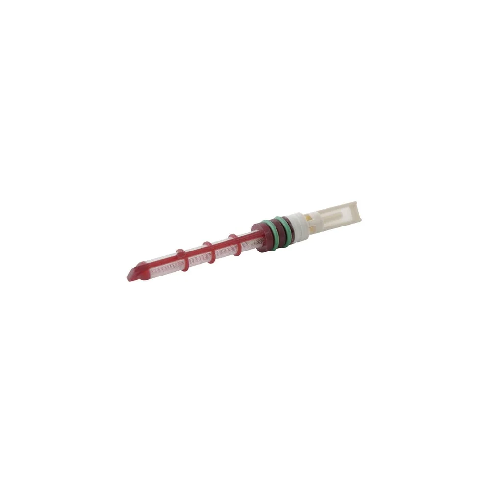 [AMAT2-327904] Supapă de expansiune KL050006