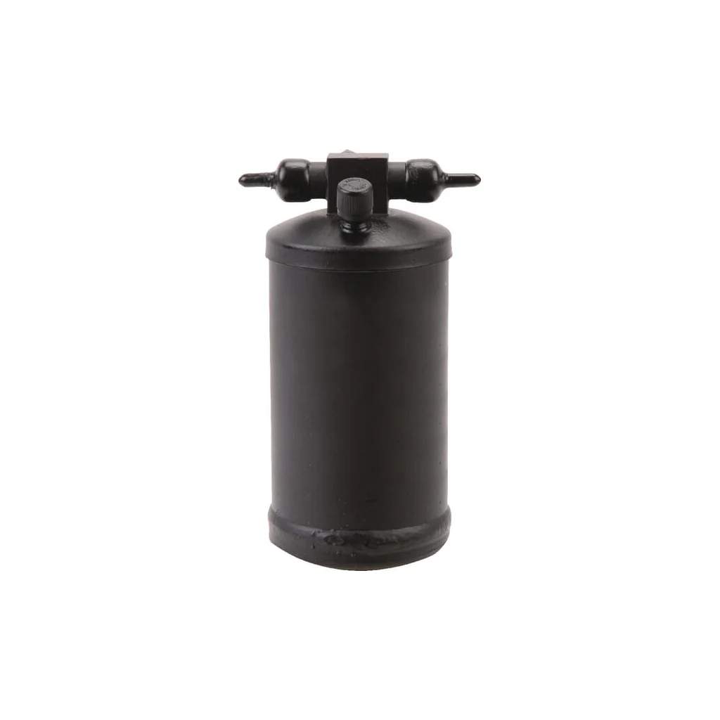 [AMAT2-327910] Filtru uscător KL010098