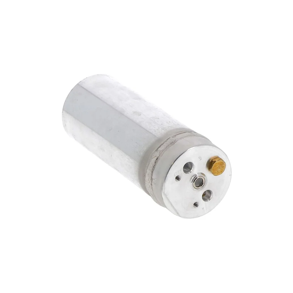 [AMAT2-327911] Filtru uscător KL010113
