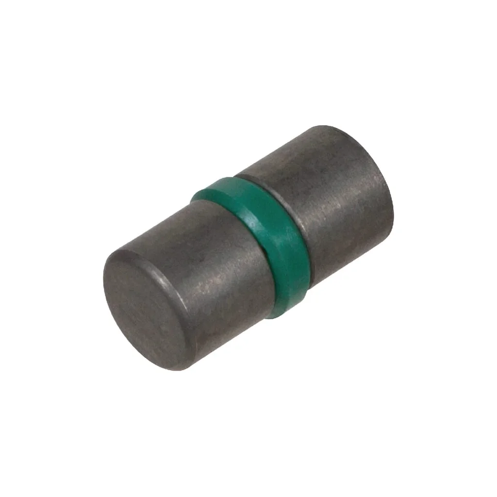 [AMAT2-327912] Piston pilot cu inel de etanșare KK352758